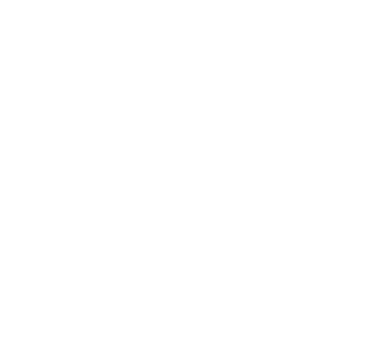 lighting-logo