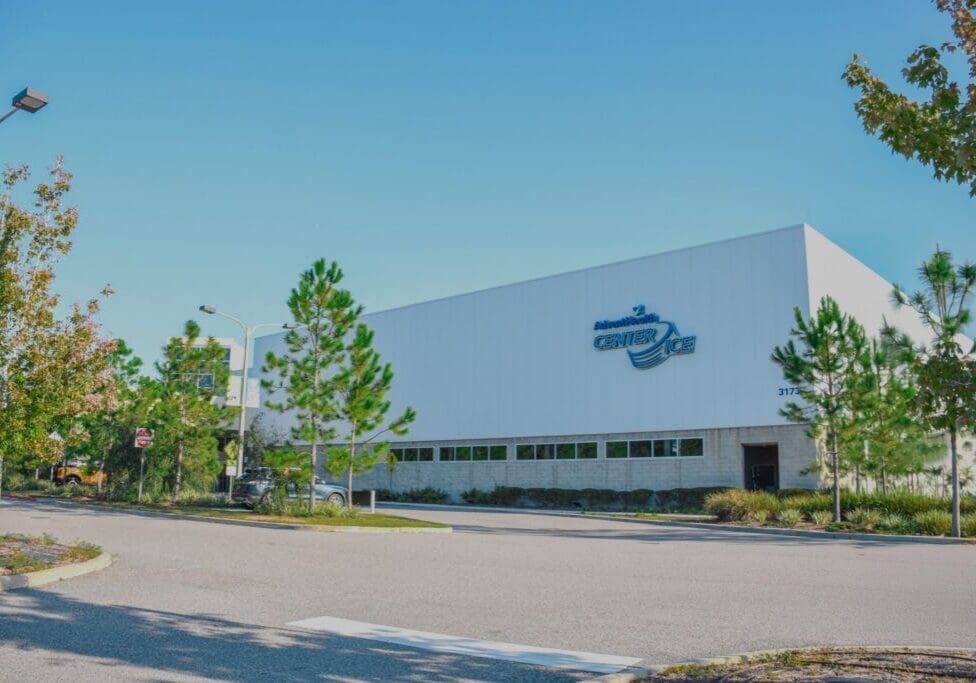 AHCI-AdventHealth-Center-Ice-Wesley-Chapel-scaled