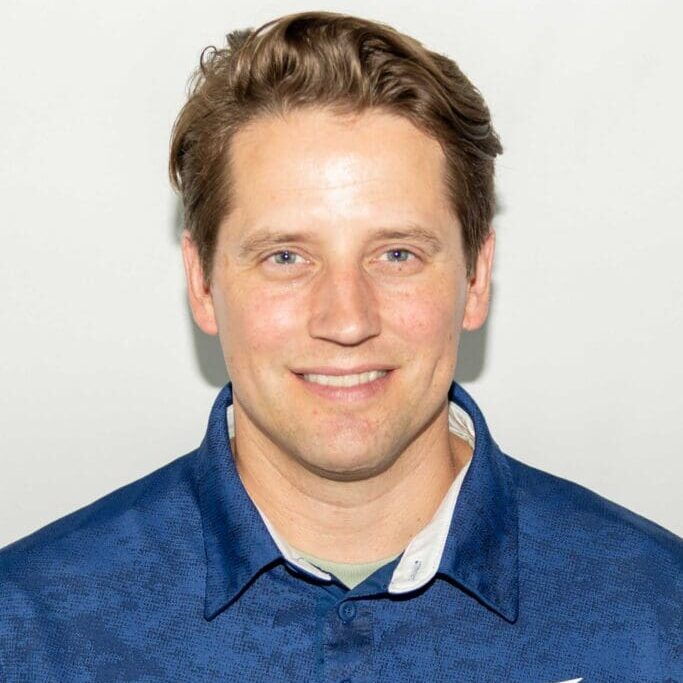 Nick Lindberg- 2013