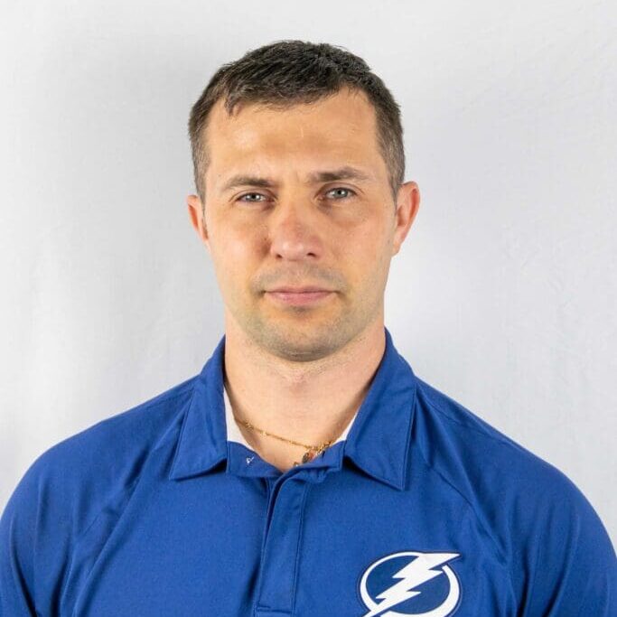 Nils Semjonovs- 2015