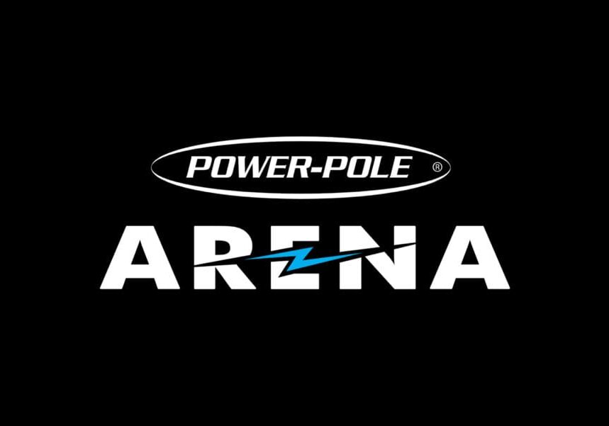 Powerpole
